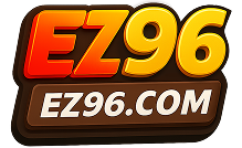EZ96