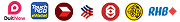 EZ96 Malaysia payment methods